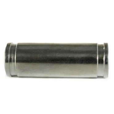Направляющая суппорта тормозного заднего верхняя Mitsubishi PajeroMontero Sport KH4W KH6W 08-14 195₽