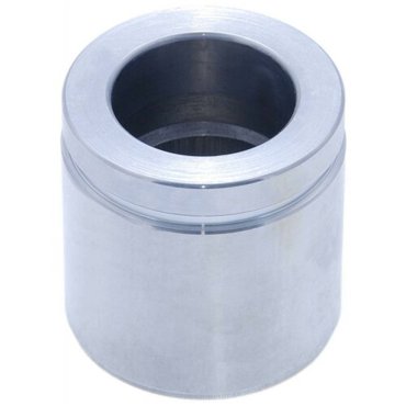 Поршень суппорта тормозного переднего Febest 0276-JA60F 667₽