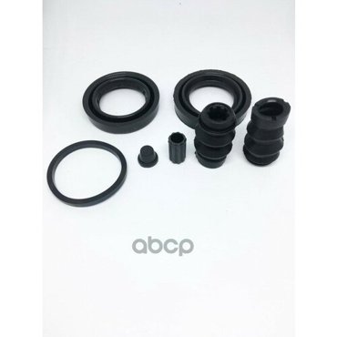 РК Суппорта Re Mb VitoViano-639 2003-2014 MAGTECHNIC арт MAG11925 465₽