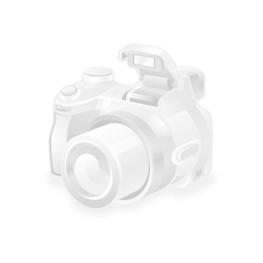 Скоба суппорта зад TRANSIT 06- RUEI RU58215 1 шт 2968₽