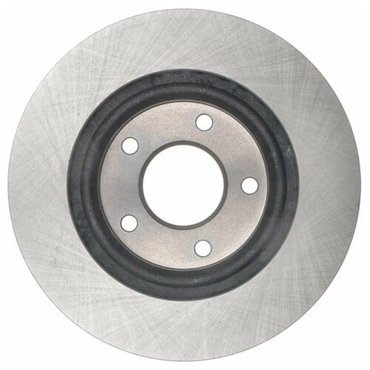 Диск тормозной mitsubishi asx 10- передний Nipparts N3305068 Mitsubishi 4615A117 15105514AA Mitsubishi Asx Ga_W_ 9060₽