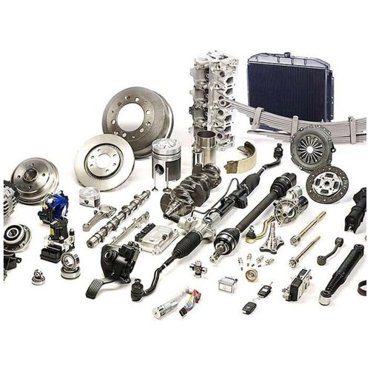 Дисковые Тормозные Колодки Advics ADVICS арт SN286E 5052₽