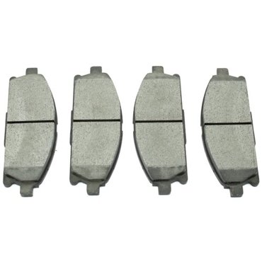 Колодки Передние Va R50 Т30 NISSAN арт D10608H71ARV 6959₽