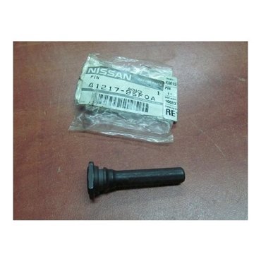 Направляющая Суппорт NISSAN арт 4121795F0A 1174₽