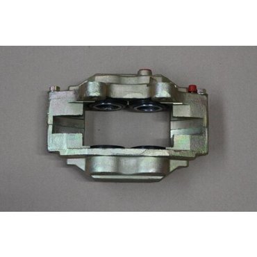 Суппорт тормозной передний левый 44 DEER SAFE 3501100-F00 5460₽