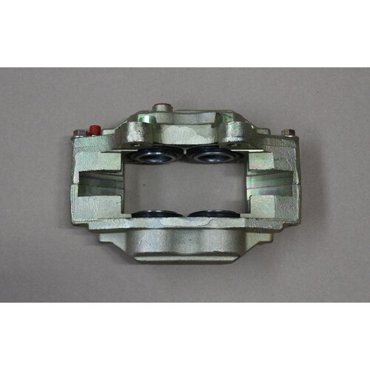 Суппорт тормозной передний правый 44 DEER SAFE 3501200-F00 6146₽