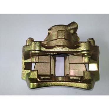 Суппорт тормозной передний правый AMULET A11-3501060AB 2954₽