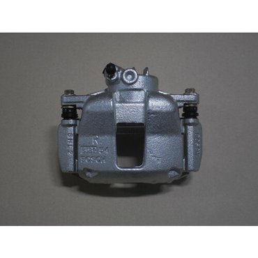 Суппорт тормозной передний правый BOSCH EMGRAND 1064001721 4606₽