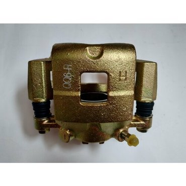 Суппорт тормозной передний правый Kimo QQ6 S213501060 3360₽