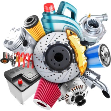 462113TA0A NISSAN шланг тормозной ORG 6379₽