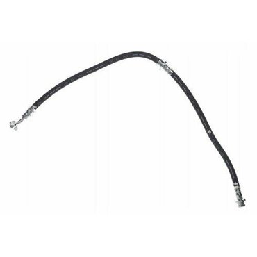 Шланг тормозной передний правый Nissan 46210JD000 Nissan 46210JD000 Nissan Dualis J10 Jj10 Nissan Qashqai Qashqai 2100₽