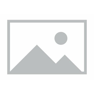 Qf16f00122_трос Стояночного Тормоза Vw Polo 10 QUATTRO FRENI арт QF16F00122 2000₽