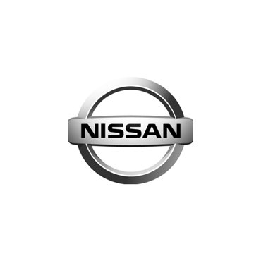Трос ручника Nissan 3653095F0A 4614₽