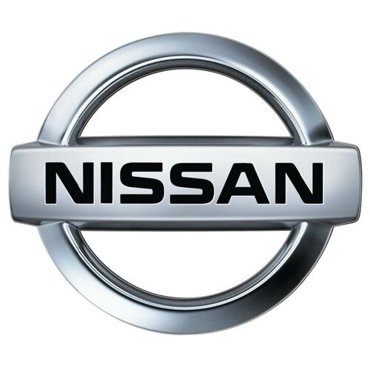NISSAN 36530-EM10A 36530EM10A кабель 36530-em10a 4465₽