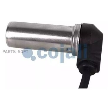 COJALI 2260102 2260102_датчик ABSOmn MB BPW DAF SCHMITZ 7450₽