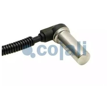 2260134_датчик ABS L1500Omn SCANIA 234-Series AM 566170 PGRT-Series COJALI 2646₽