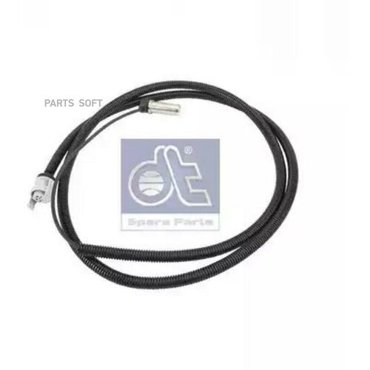 337100_датчик Abs L2055 Omn Man F 789 GMF 90 MF 2000 DT Spare Parts арт 337100 9580₽
