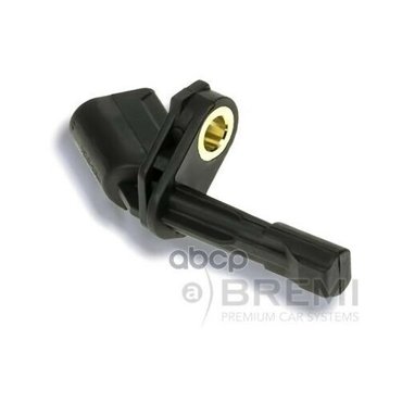 Br-50307_Датчик Abs Задний Правый Vw GolfPassat Skoda OctaviaYetiSuperb 12-36 03 BREMI арт 50307 1820₽