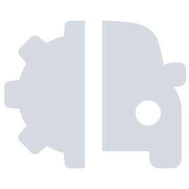 Датчик Abs Зад Лев Abs арт 30056 6318₽