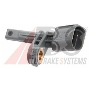 Датчик ABS Abs 30146 4270₽