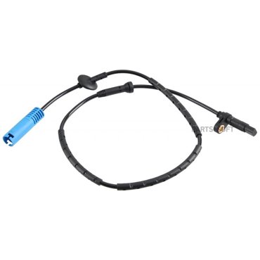 ABS 30391 Датчик АБС ABS 30391 4850₽