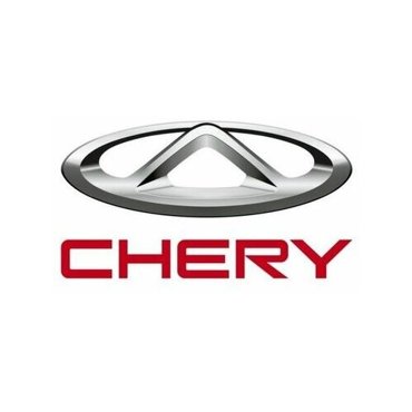 CHERY T113550050AC Датчик абс задний левый 1840₽