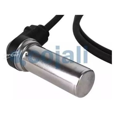 COJALI 2260100 Датчик скорости вращения колеса ABS 1822₽