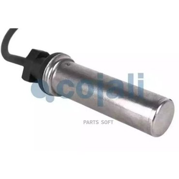 2260103_датчик Abs Мр Датчик Прямой L350 Втулкаbpw Mb Cojali арт 2260103 1740₽