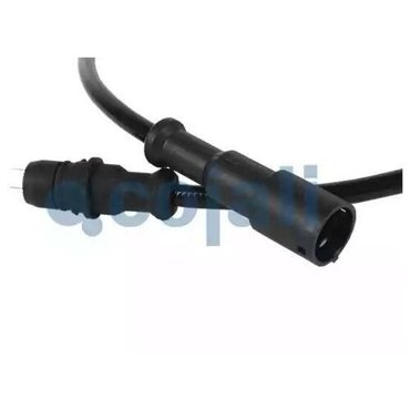 COJALI 2260119 Кабель соединительный ABS 9790₽