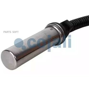 COJALI 2260175 1441273 1530694 датчик abs задний scania r380 3595₽