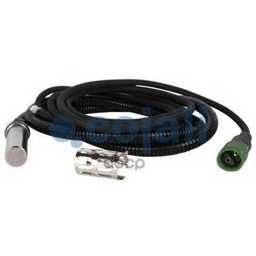 COJALI 2260175 2260175_датчик ABS задний SCANIA R380 3408₽