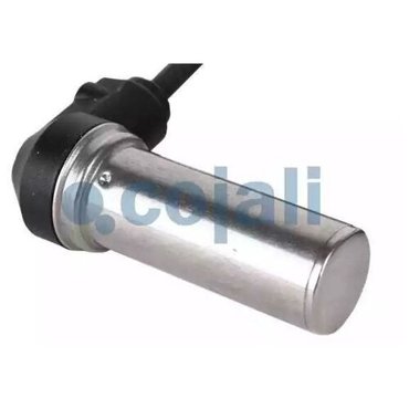 2260548_датчик Abs Mb ActrosAxor Cojali арт 2260548 4059₽