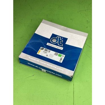 Датчик ABS задний MB ActrosAxor 3588₽