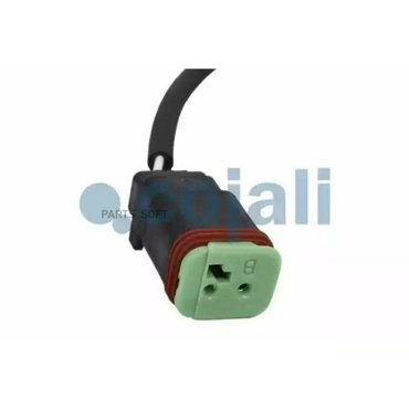 Датчик ABS Cojali 2261137 11180₽