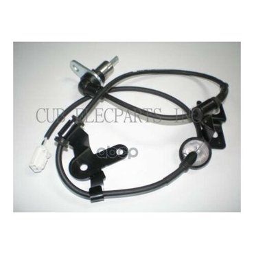 Датчик Абс Cub Vs-32c023 CUB арт VS32C023 3740₽