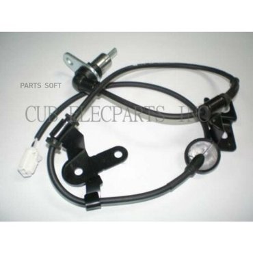 Датчик Абс Cub Vs-32c023 CUB арт VS32C023 2860₽