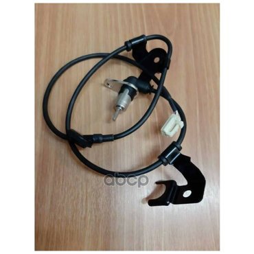 Датчик Абс Cub Vs-32c034 CUB арт VS32C034 4010₽