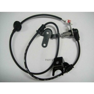 Датчик Абс Cub Vs-32c034 CUB арт VS32C034 2860₽