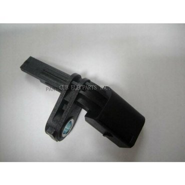 Датчик Абс CUB VS32B030 6960₽