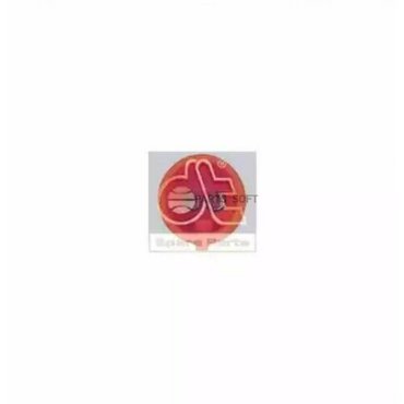 Датчик ABS DT Spare Parts 736901 8710₽