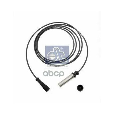 Датчик ABS DT Spare Parts 736907 10500₽