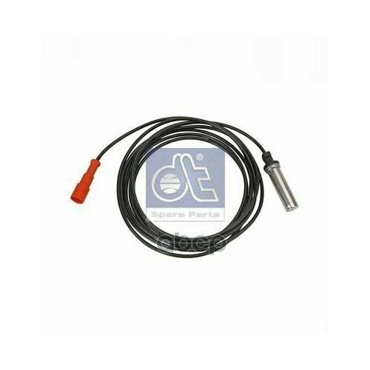 Датчик Abs DT Spare Parts арт 464933 6430₽