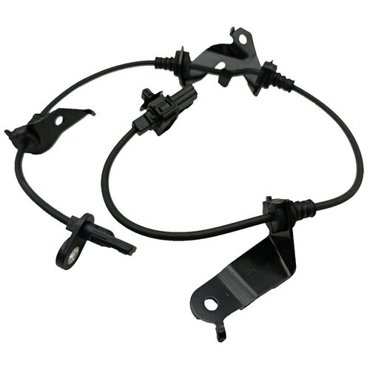 Датчик Abs HONDA арт 57450TA0A01 6991₽