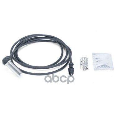 Датчик Abs Iveco Eurotrakker 93-04 2300Мм TOPCOVER арт T01432004 1640₽