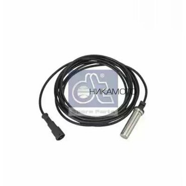 Датчик Абс Количества Оборотов Колеса DT Spare Parts арт 464932 6766₽