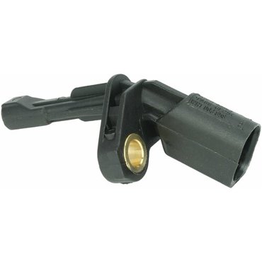 Датчик ABS Kortex для Audi Q3 Volkswagen Passat 11- задправ OEM KER1134 WHT003858A WHT003858B 559₽