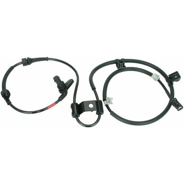 Датчик ABS Kortex для Hyundai Santa Fe 12- перправ OEM 956712W000 KER1064 1459₽