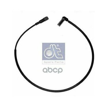 Датчик Abs L 1055 Mm DT Spare Parts арт 121617 6720₽