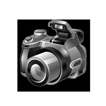Датчик АБС MAN L_3900мм COJALI 2261155 1 шт 3644₽
