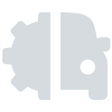Датчик Abs METALCAUCHO арт 50111 3230₽